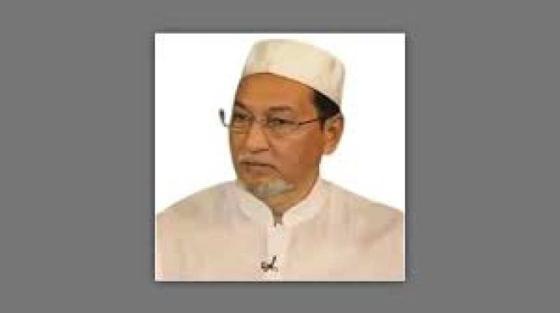 Chief Whip Moni returns home from Malaysia