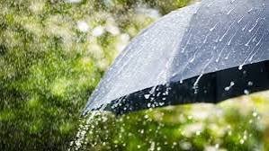 BMD predicts heavy rain in four divisions
