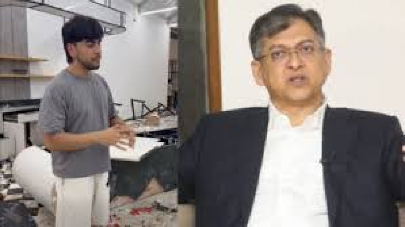 Salahuddin calls Salman Muqtadir’s BNP extortion allegation ‘sweeping’
