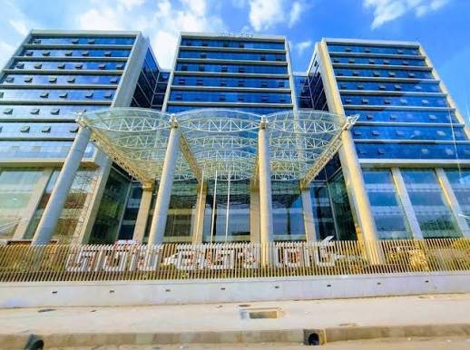 Govt to restore VAT returns for every tax period