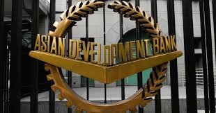 ADB provides $50m loan for Bangladesh polyester factory