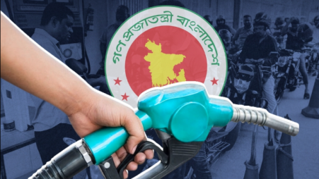 Diesel, Petrol prices remain unchanged in October