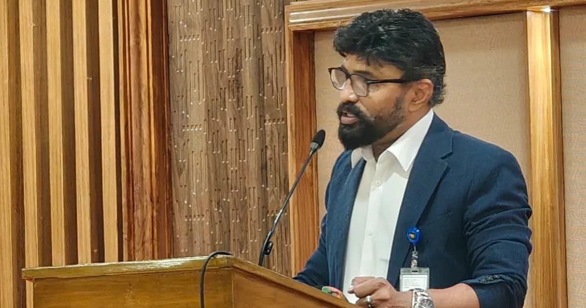 Tarique pursuing politics of tolerance, humanity: Shibly