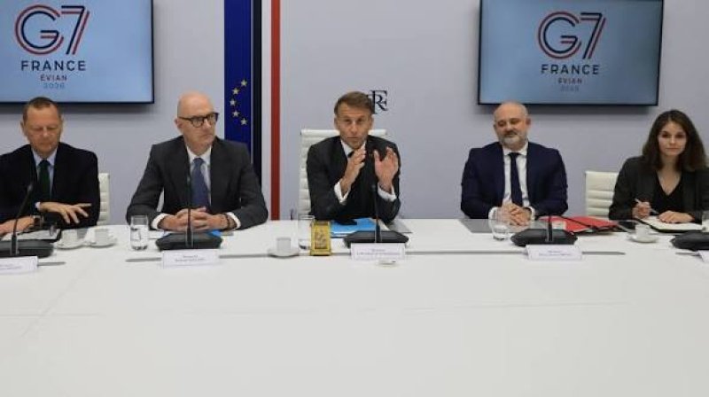 Key operational details missing in Europe’s plan to release diesel reserves