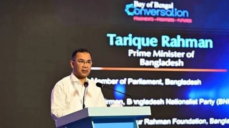 Govt moving ahead to implement promises made to people: PM