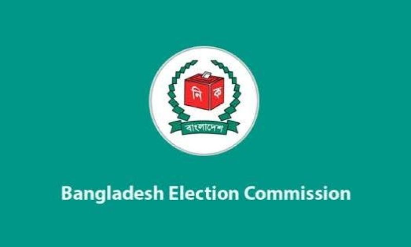 EC registers 284 postal voters for Thakurgaon byelection