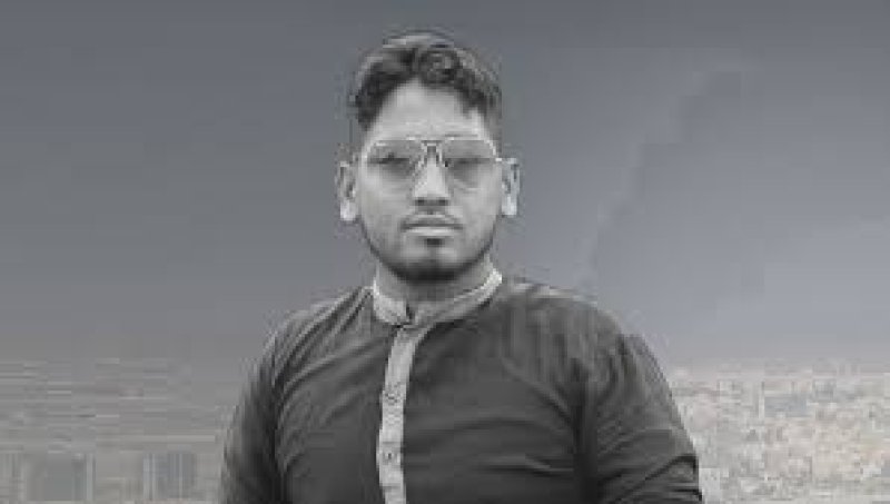 Bangladeshi killed in Houthi attack in Saudi Arabia