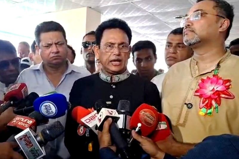 Four new subjects to be added to curriculum in 2027
