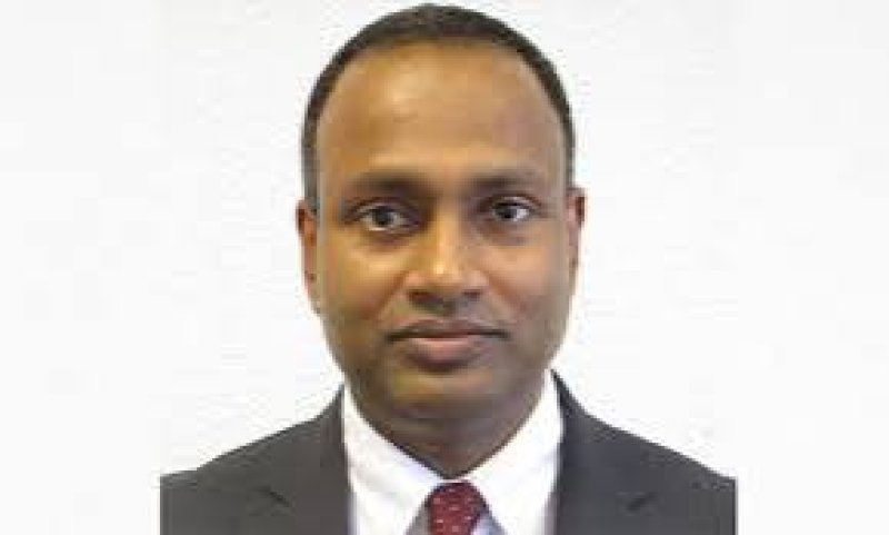 Gias Uddin appointed special assistant to PM
