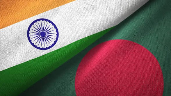 Bangladesh, India discuss trade barriers at joint meeting