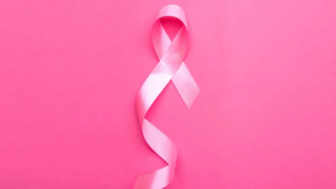 BBCAF to hold dialogue, pink rally at BMU marking Breast Cancer Awareness Day on Saturday 