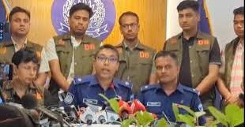 15-year-old Tazmin strangled to death after rape: Police
