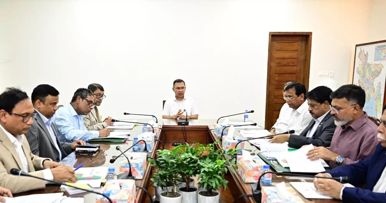 PM orders stronger dengue prevention, public awareness drives