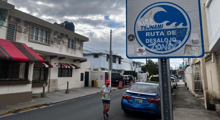 Disasters inflict $228 billion in housing damage every year