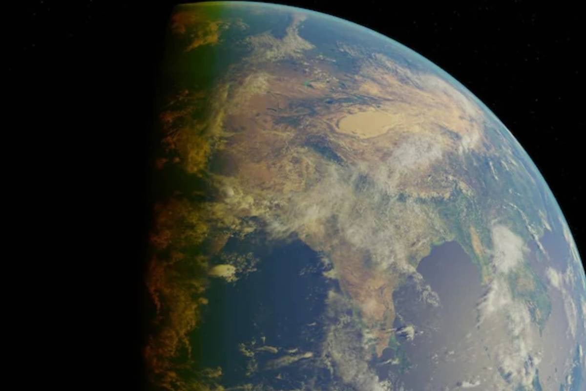 Could some planets be more habitable than Earth?