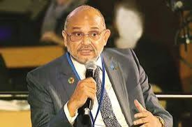 Family, farmers' cards to ease inflationary pressure, reduce poverty: WB-IMF
