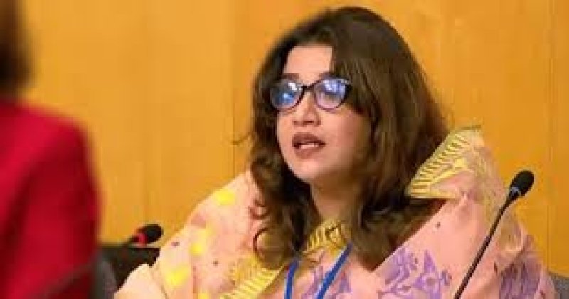 Bangladesh First resets past subservient foreign policy 