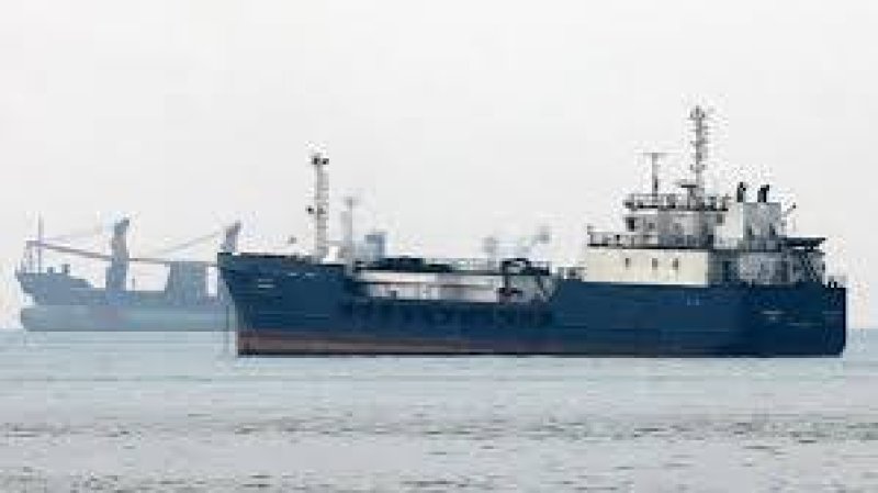 Gulf oil exports surpass pre-war levels despite attacks in Hormuz