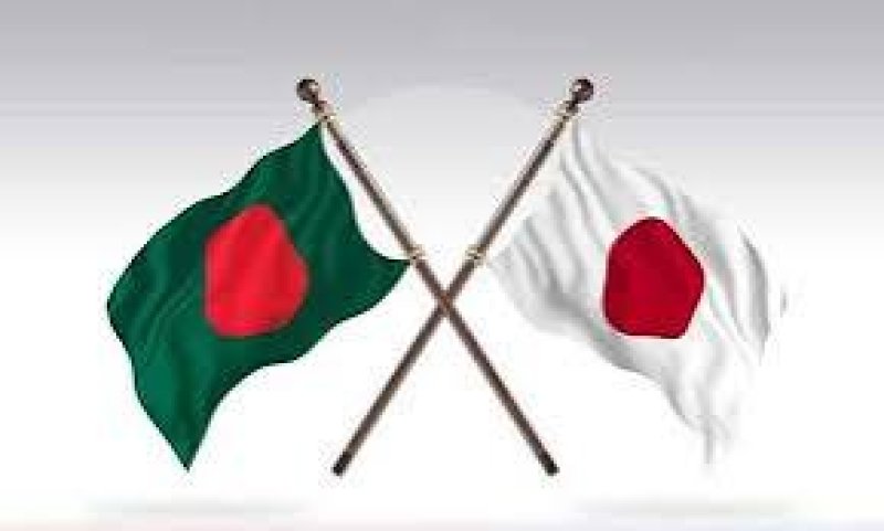 Dhaka, Tokyo eye multiple MoUs during PM’s Japan visit