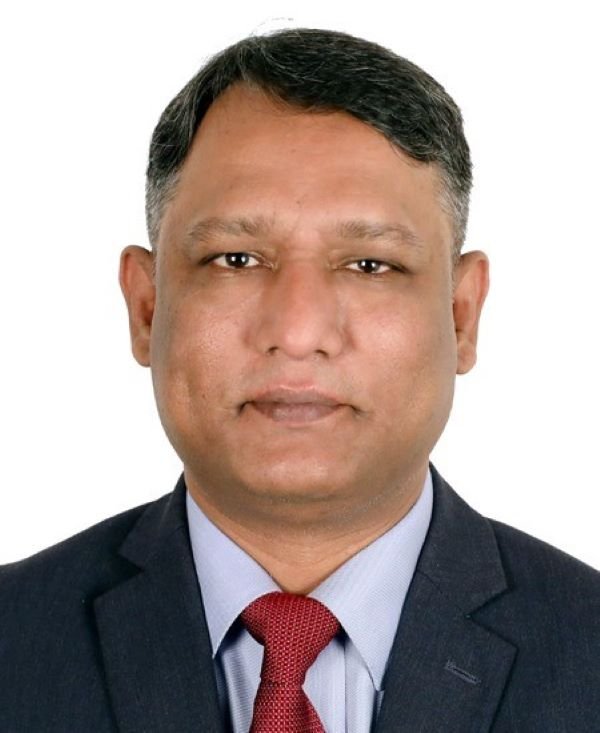 Bangladesh Consulate in Toronto tops global Google ratings among diplomatic missions