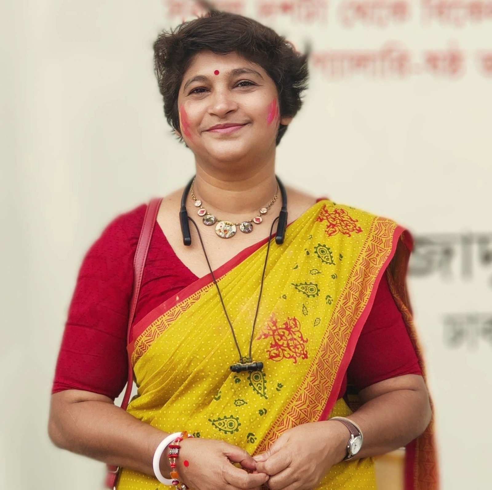 NGO director faces treason case over alleged plot to topple govt