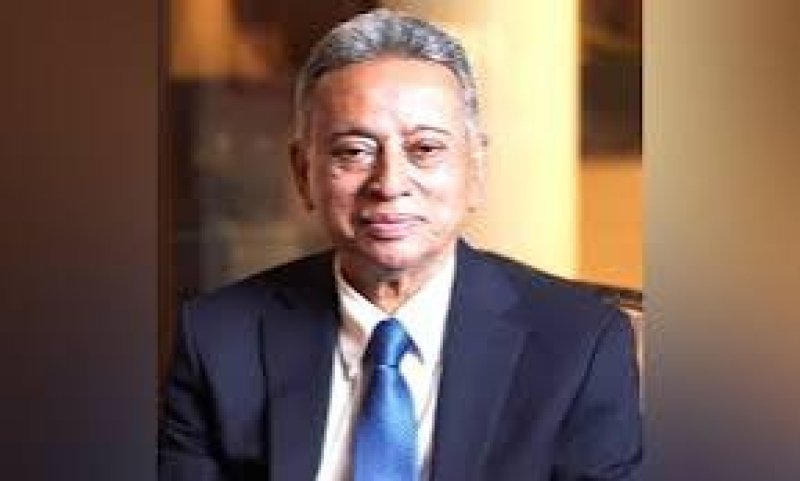 Khosru leads Bangladesh delegation in South Korea to boost economic ties