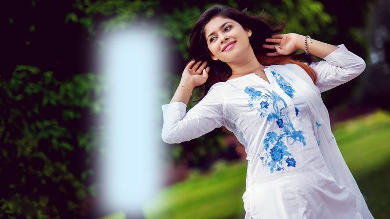 Luipa’s new song hits YouTube