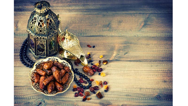 Ramadan fasting with diabetes is manageable with help - Bangladesh Post