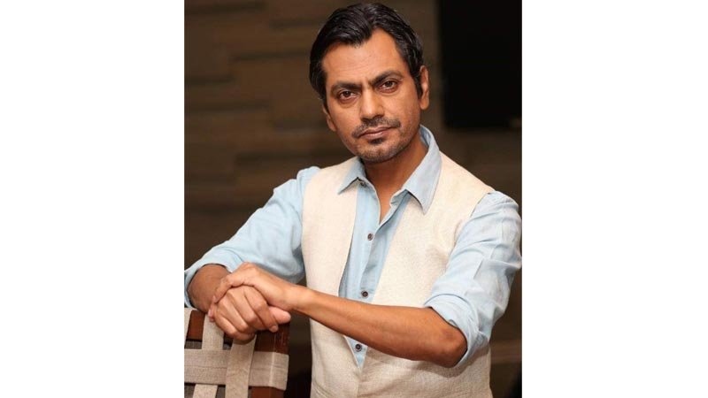 Nawazuddin Siddiqui joins cast of Housefull 4