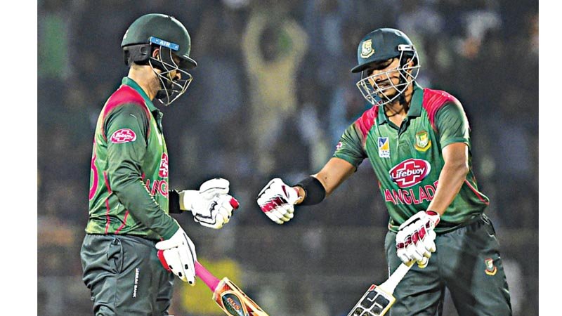 Tamim lauds Soumya’s approach