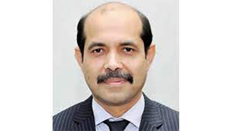 DNCC Mayor urges price crosschecking