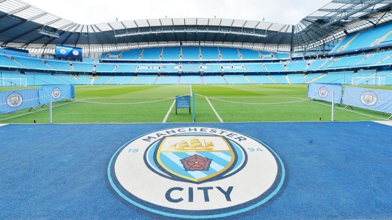 UEFA panel to recommend Man City CL ban