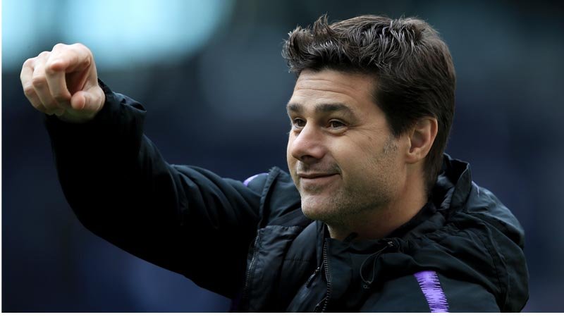 6 managers who could replace Allegri