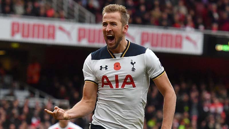 We expect Kane to   be ready for final: Pochettino