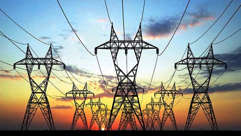 BD made momentous dev in electricity: World Bank