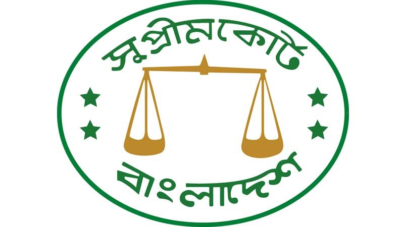 SC goes into 21-day vacation today