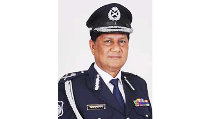 ‘No vehicle can realize additional fare beyond chart’