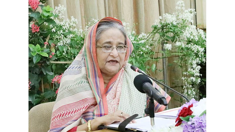 PM for establishing Joyeeta Foundation as specialised institution