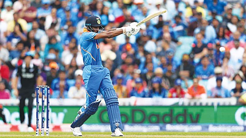 No need to panic yet: Jadeja