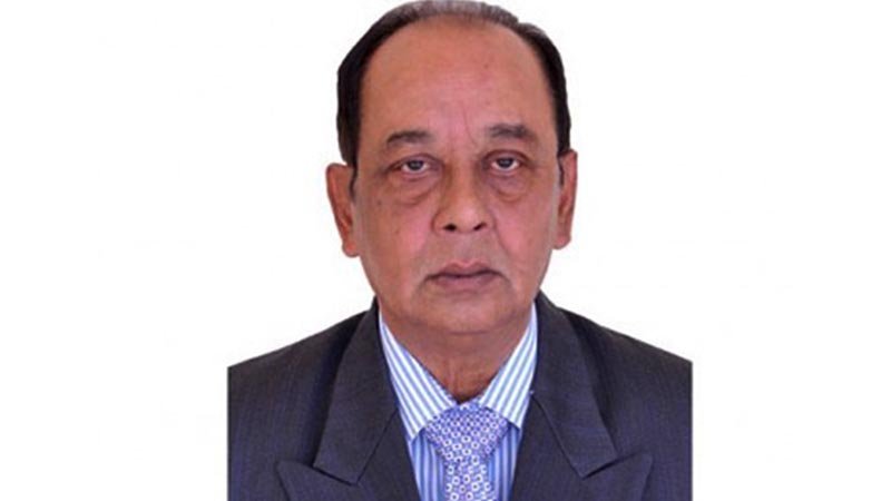 Karim’s appointment as PM’s press secy extended for 3 yrs
