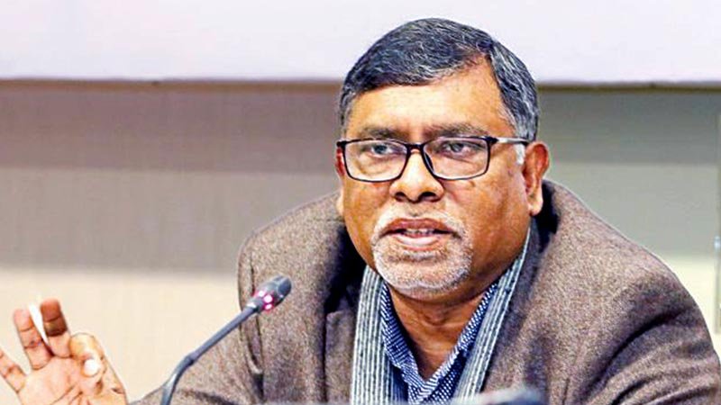 Probe report in FR Tower fire case July 7
