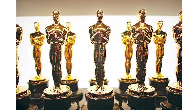 Oscar Academy to open office in Mumbai