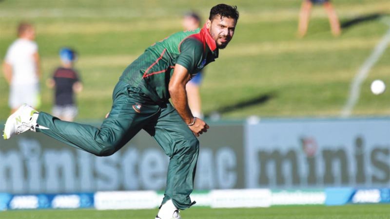 Tigers hit with injury scare