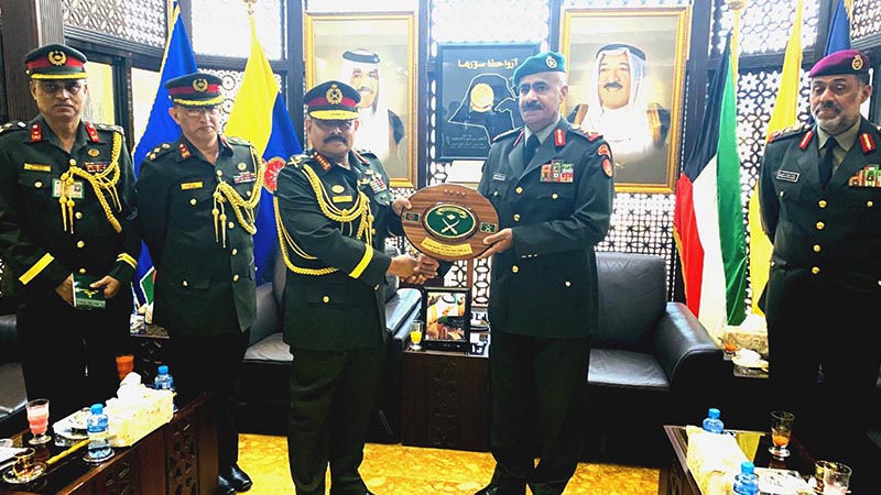 number-of-bd-army-members-rises-in-kuwait-bangladesh-post