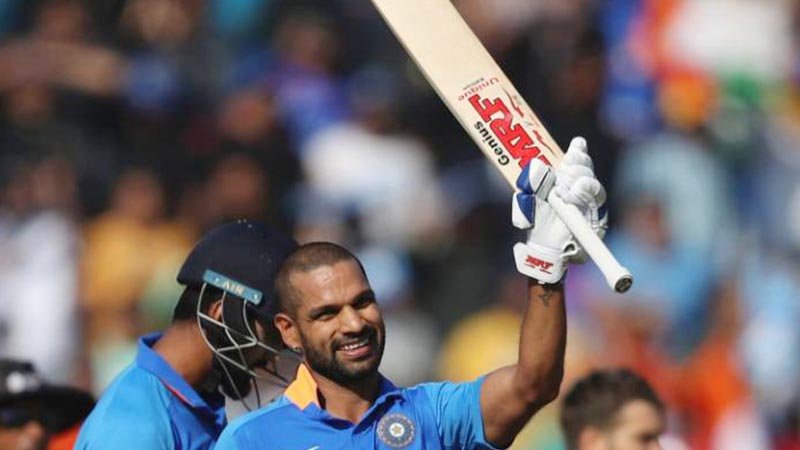 India give Aussies a difficult target