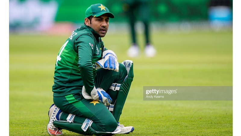 Pakistan to improve fielding against India