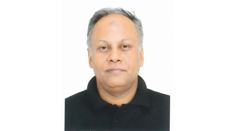 Fahmid joins Novartis as new Country chief   financial officer