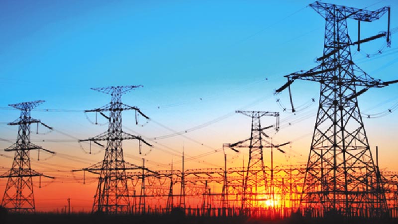 Electricity for all by next year - Bangladesh Post