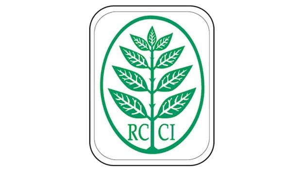 Proposed budget to promote local industrialisation: Rangpur Chamber