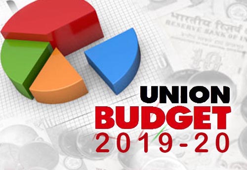 Budget is pro-people, business-friendly, implementable: experts